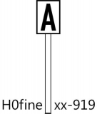 Anfangstafel (Lf5)