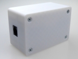 LN-Box Bausatz - neu in 3D-Druck